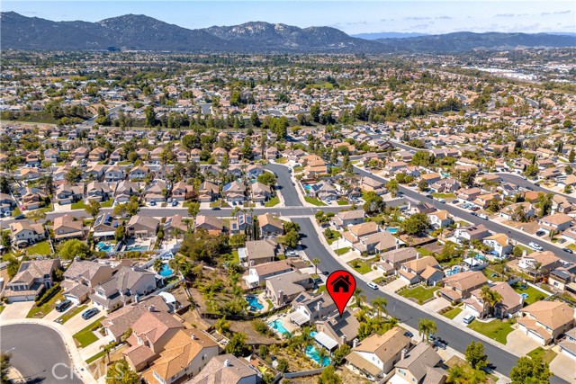44632 Camino. Gonzales, Temecula CA: https://media.crmls.org/medias/336ade2a-bfcc-49b6-bcd0-c3e62825d972.jpg