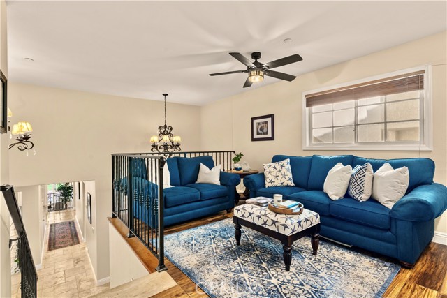 Detail Gallery Image 27 of 34 For 117 Boca De La Playa #1,  San Clemente,  CA 92672 - 3 Beds | 3 Baths