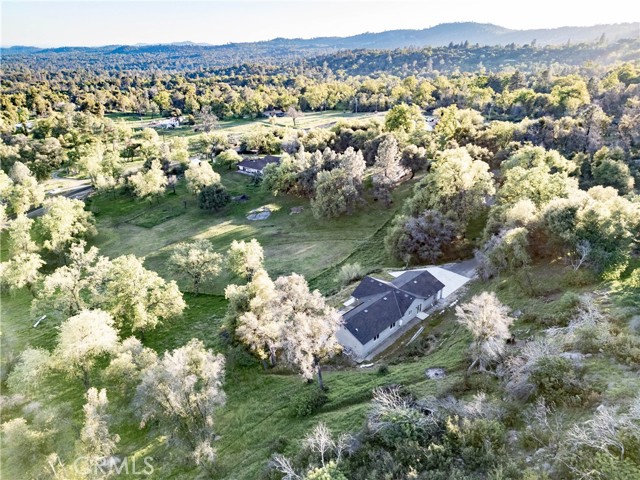 Detail Gallery Image 74 of 75 For 4474 Triangle, Mariposa,  CA 95338 - 3 Beds | 2 Baths