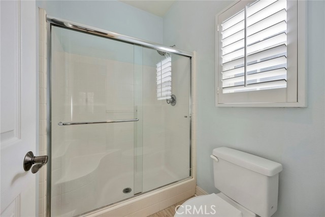 Detail Gallery Image 15 of 28 For 1131 via Palma, Placentia,  CA 92870 - 3 Beds | 2/1 Baths