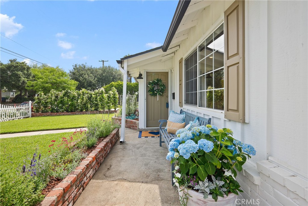 2482 New York DriveAltadena img 25