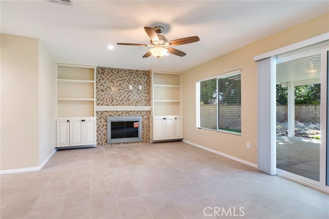 Detail Gallery Image 10 of 27 For 10617 Heather St, Rancho Cucamonga,  CA 91737 - 4 Beds | 2/1 Baths
