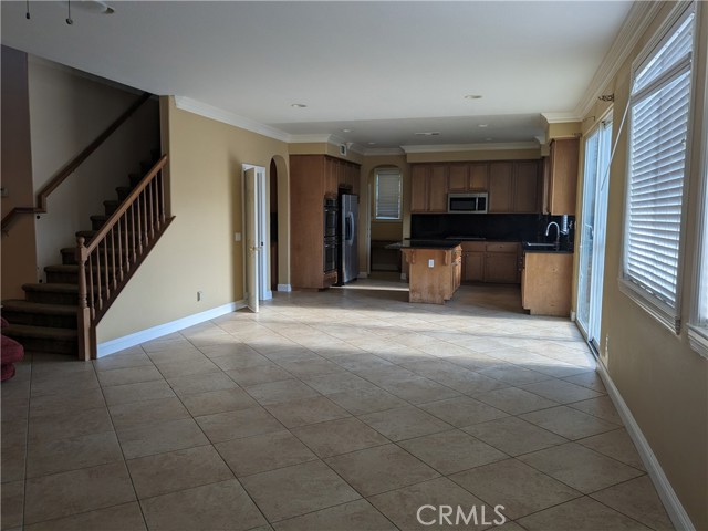 36071 Horseshoe Court, Wildomar, CA, 92595 36071 Horseshoe Court, Wildomar, CA, 92595