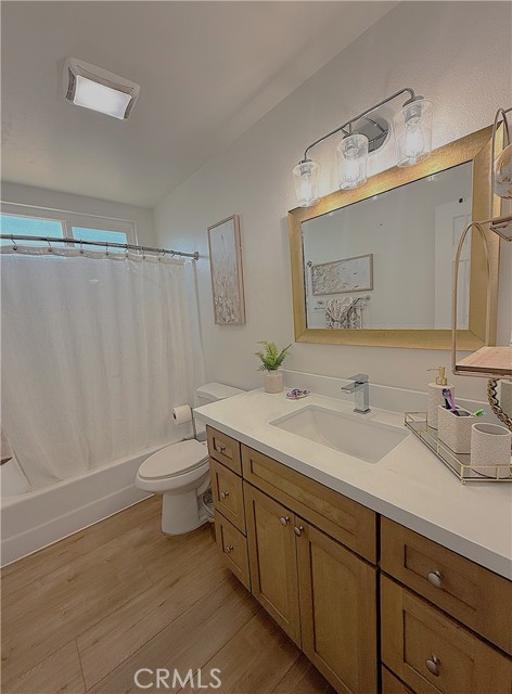 25557 Orangewood Lane, Hemet CA: https://media.crmls.org/medias/336b1e35-d57d-4b76-a22b-d4eb5390f2e5.jpg