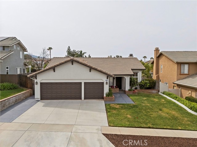 Image 39 of 54 For 3324 Eagle Crest Dr