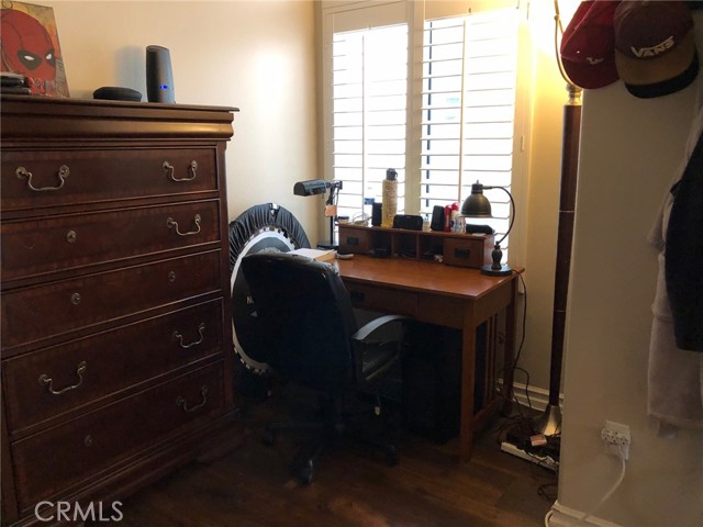 Detail Gallery Image 26 of 29 For 25530 Hemingway, Stevenson Ranch,  CA 91381 - 3 Beds | 3 Baths