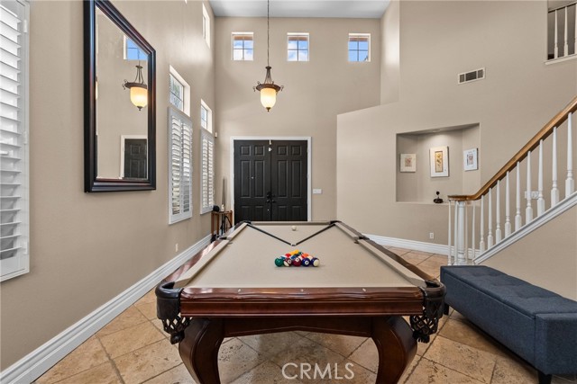 30463 Vineyard Lane, Castaic CA: https://media.crmls.org/medias/336b3d3c-c962-478f-b744-8ace231de42a.jpg