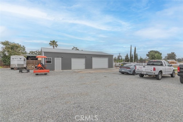 32935 9th Street, Winchester, California 92596, 2 Bedrooms Bedrooms, ,2 BathroomsBathrooms,Residential,For Sale,32935 9th Street,CRSW22099031