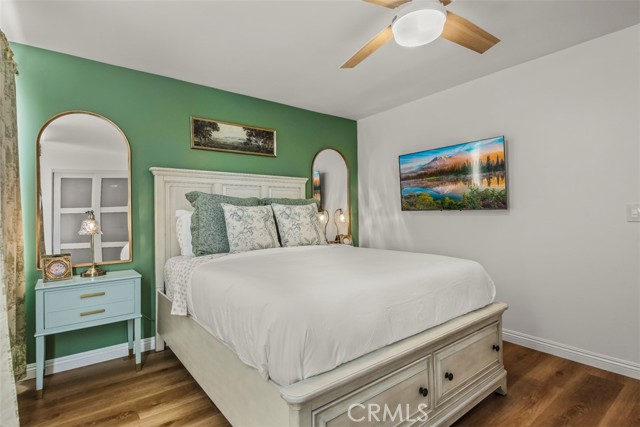 Detail Gallery Image 19 of 58 For 16780 E Buena Vista Ave, Orange,  CA 92865 - 3 Beds | 2 Baths