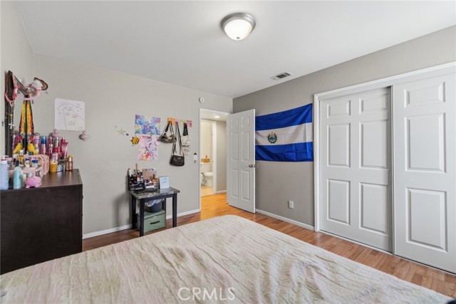 Detail Gallery Image 23 of 61 For 37055 Dawson, Palmdale,  CA 93550 - 3 Beds | 2 Baths