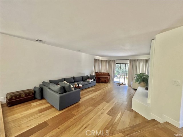 Detail Gallery Image 6 of 26 For 20482 Live Oak Canyon Rd, Trabuco Canyon,  CA 92679 - 3 Beds | 2/1 Baths