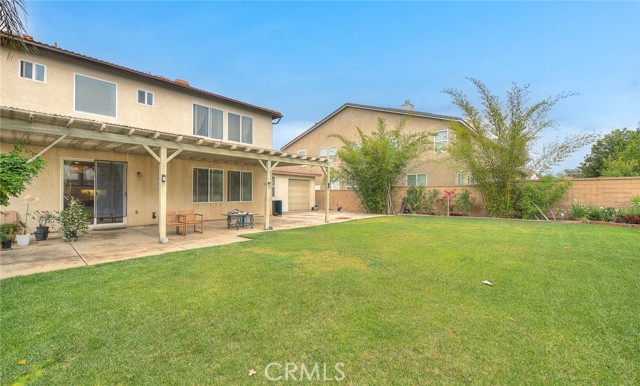 Image 65 of 71 For 7070 Cottage Grove