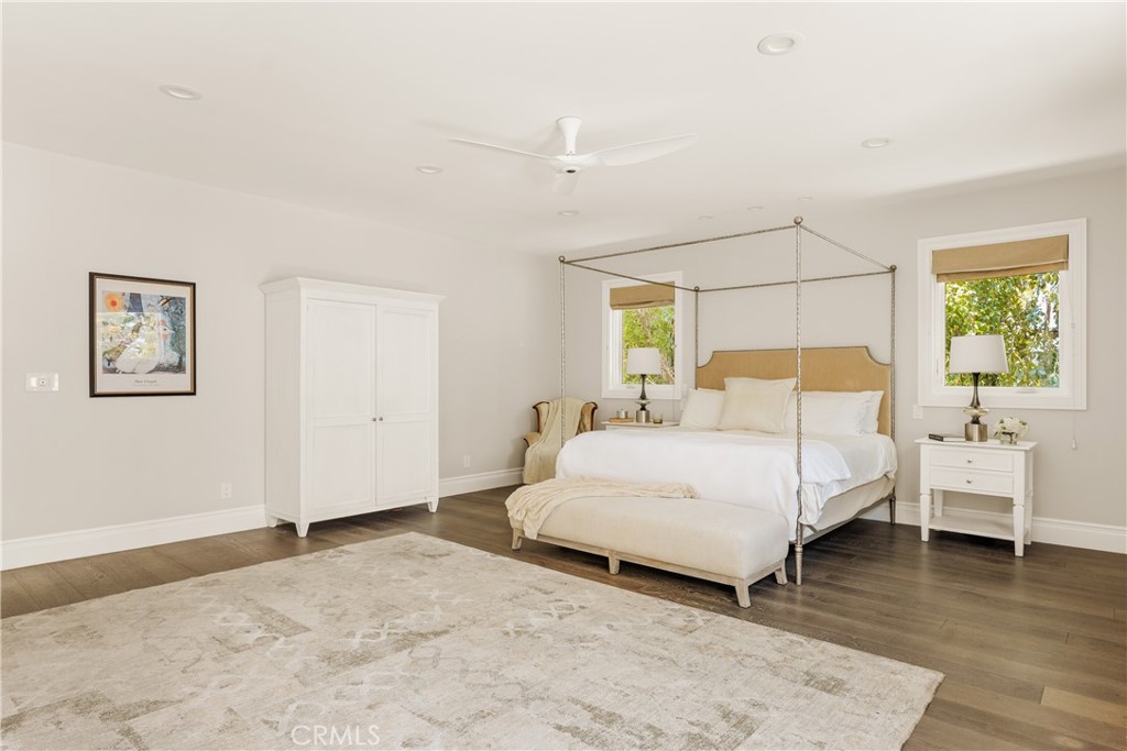 MLS #SB26138762 image #14