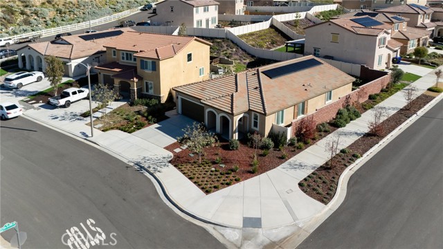 Detail Gallery Image 40 of 49 For 7975 Sorrento, Highland,  CA 92346 - 4 Beds | 3 Baths