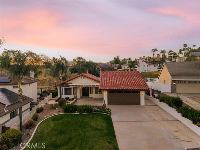 Detail Gallery Image 28 of 59 For 30449 Early Round, Canyon Lake,  CA 92587 - 3 Beds | 2 Baths