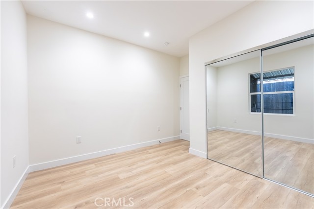 Detail Gallery Image 18 of 28 For 2131 N Pepper, Burbank,  CA 91505 - 2 Beds | 1/1 Baths