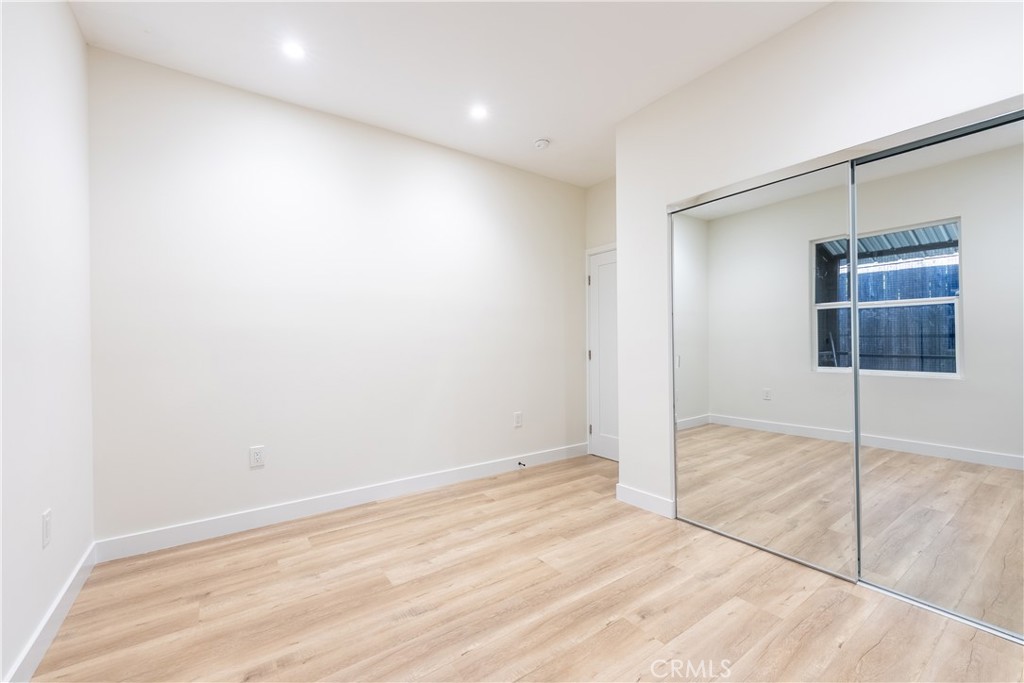 MLS #GD25265429 image #17