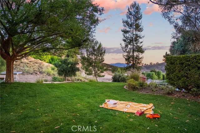 42333 Casa Verde, Temecula CA: https://media.crmls.org/medias/336bf01e-153d-48a1-a971-5ff81a36b5f4.jpg