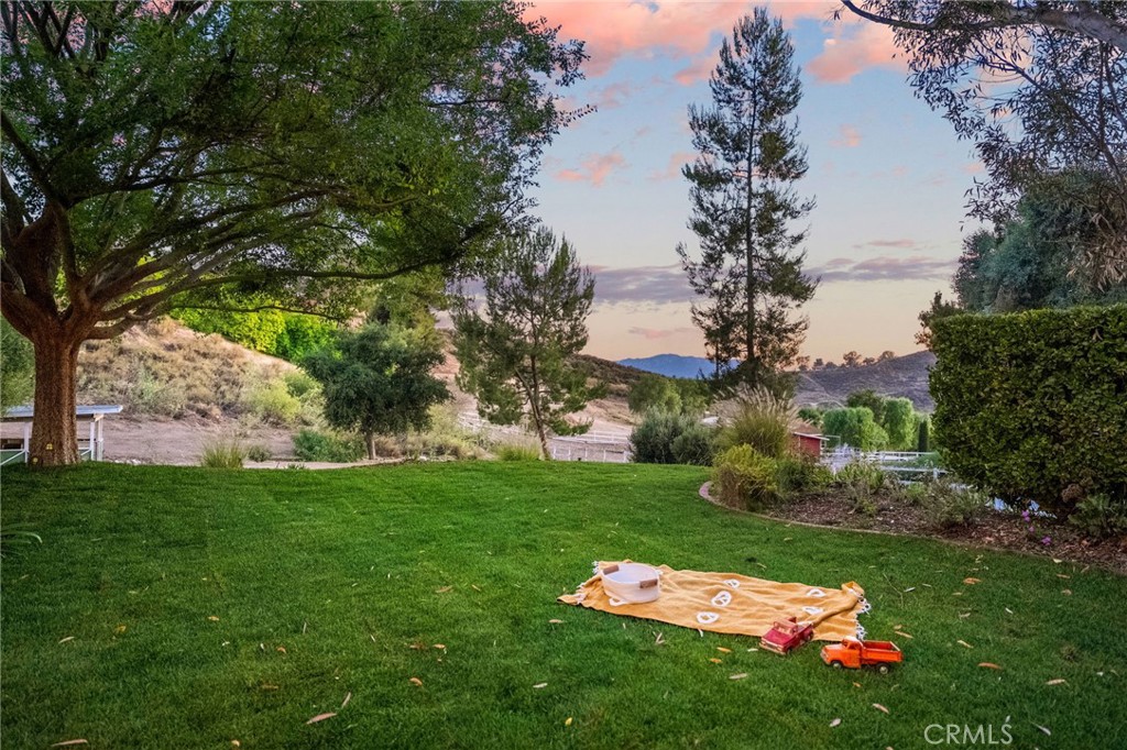 MLS #SW25148255 img 32