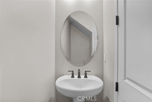 Detail Gallery Image 11 of 51 For 1147 Ginger Pl, Santa Maria,  CA 93455 - 4 Beds | 3/1 Baths