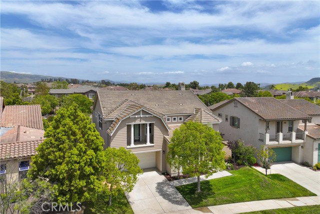 Detail Gallery Image 43 of 54 For 14030 Eaton Hollow Ave, Moorpark,  CA 93021 - 5 Beds | 4 Baths