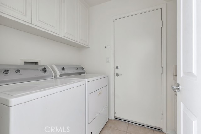 Detail Gallery Image 38 of 43 For 11205 Salerno, Porter Ranch,  CA 91326 - 4 Beds | 3 Baths