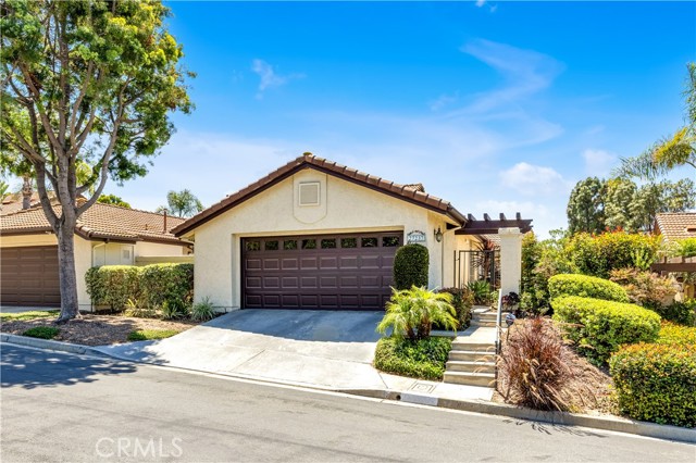 27237 Via Capri, San Juan Capistrano CA: https://media.crmls.org/medias/336c28d3-d7e1-4702-9168-05debb7116ed.jpg