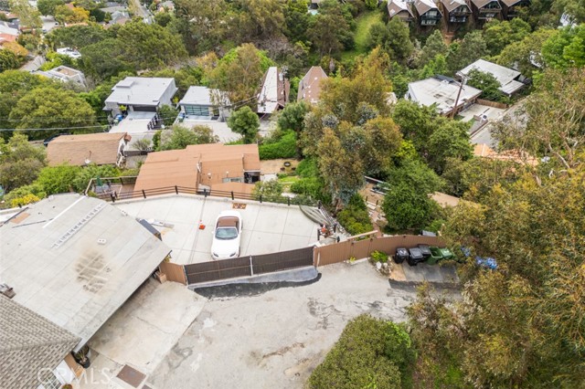 Detail Gallery Image 28 of 36 For 3118 Goodview Trl, Los Angeles,  CA 90068 - 1 Beds | 1 Baths