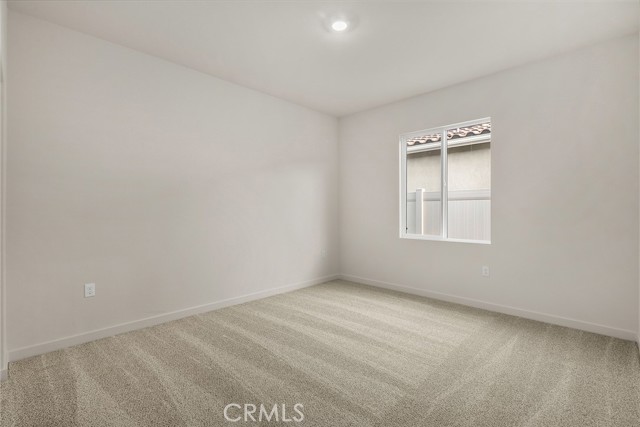 2951 Desiree Drive, San Jacinto CA: https://media.crmls.org/medias/336c3272-3f15-4ddf-8347-b0f8c0bffd22.jpg