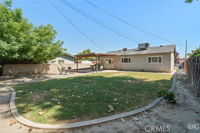 2608 Temple Lane, Bakersfield CA: https://media.crmls.org/medias/336c4395-35ef-43dd-af66-e75cf2b5289b.jpg