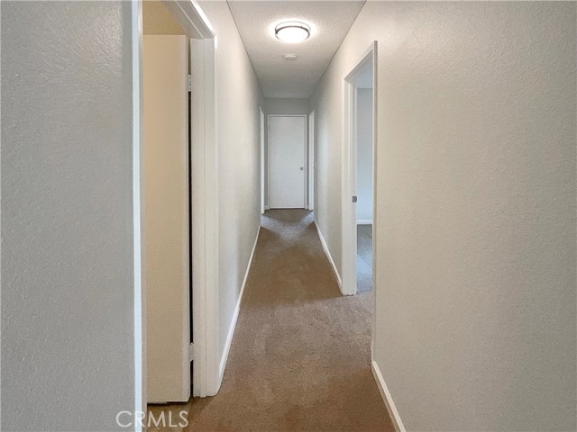 Detail Gallery Image 11 of 22 For 22257 Emerald, Grand Terrace,  CA 92313 - 4 Beds | 2 Baths