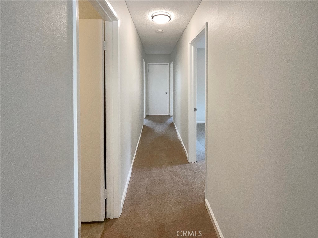 336C469C 85Ef 43E1 9D5F 1F7D3B083E0B 22257 Emerald, Grand Terrace, Ca 92313 &Lt;Span Style='BackgroundColor:transparent;Padding:0Px;'&Gt; &Lt;Small&Gt; &Lt;I&Gt; &Lt;/I&Gt; &Lt;/Small&Gt;&Lt;/Span&Gt;