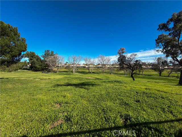 Detail Gallery Image 6 of 68 For 40296 via Estrada, Murrieta,  CA 92562 - 3 Beds | 2/1 Baths