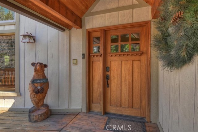 Detail Gallery Image 3 of 49 For 415 Golf Course, Lake Arrowhead,  CA 92352 - 4 Beds | 3/1 Baths