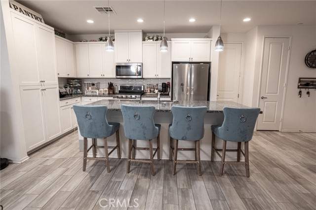 Detail Gallery Image 20 of 32 For 30565 Ticonderoga, Murrieta,  CA 92563 - 3 Beds | 2/1 Baths