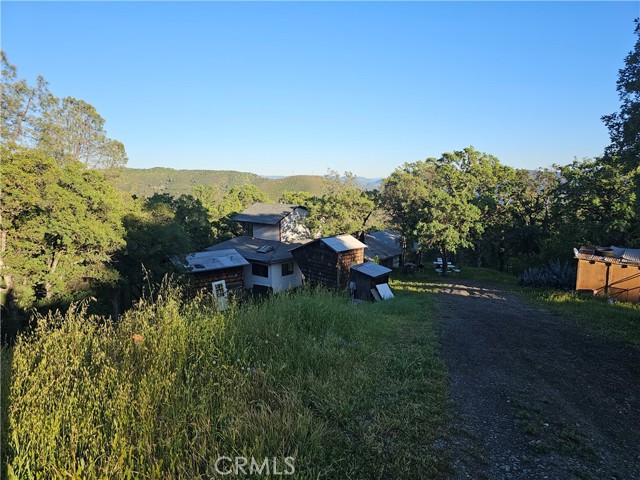 Detail Gallery Image 44 of 49 For 728 Watertrough Rd, Clearlake Oaks,  CA 95423 - 3 Beds | 1 Baths