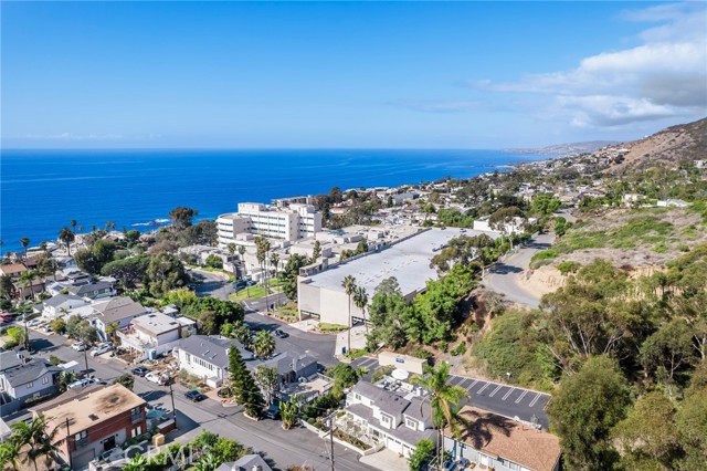 31847 8th Avenue, Laguna Beach, California 92651, 4 Bedrooms Bedrooms, ,2 BathroomsBathrooms,Single Family Residence,For Sale,8th,LG25017884