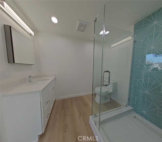 Detail Gallery Image 20 of 55 For 6118 Amos, Lakewood,  CA 90712 - – Beds | – Baths