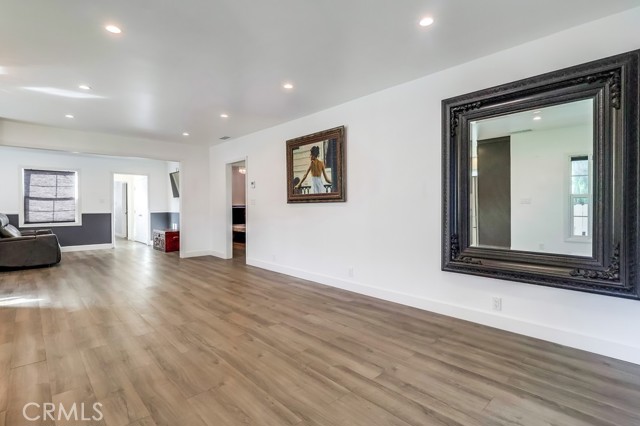 Detail Gallery Image 6 of 34 For 26417 Governor, Harbor City,  CA 90710 - 3 Beds | 2 Baths