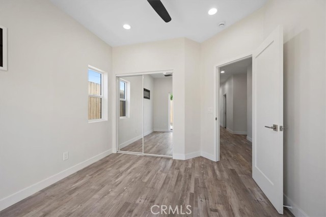 1296 Saratoga Avenue, Grover Beach CA: https://media.crmls.org/medias/336cb549-9671-485e-8906-77b5359dcec5.jpg
