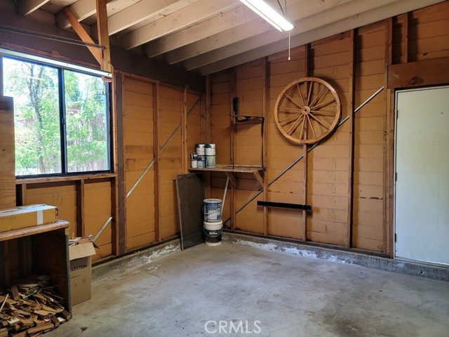 Detail Gallery Image 20 of 21 For 1004 Coldwater Dr, Frazier Park,  CA 93225 - 4 Beds | 1/1 Baths