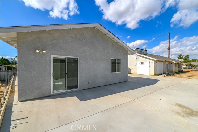 Detail Gallery Image 23 of 25 For 10498 Mull Ave, Riverside,  CA 92505 - 3 Beds | 2 Baths