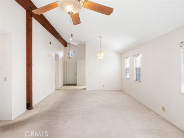 Detail Gallery Image 9 of 35 For 11632 Pepper Ln, Apple Valley,  CA 92308 - 2 Beds | 2 Baths