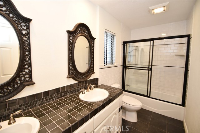 Image 25 of 36 For 2123 Shelburne Way