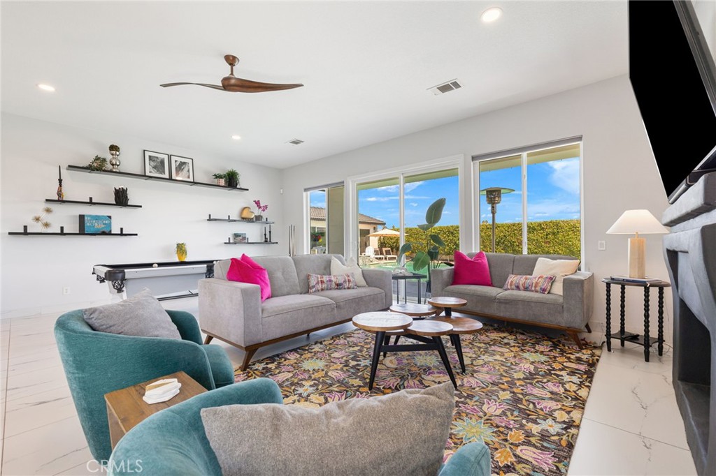 MLS #SB25169646 image #26