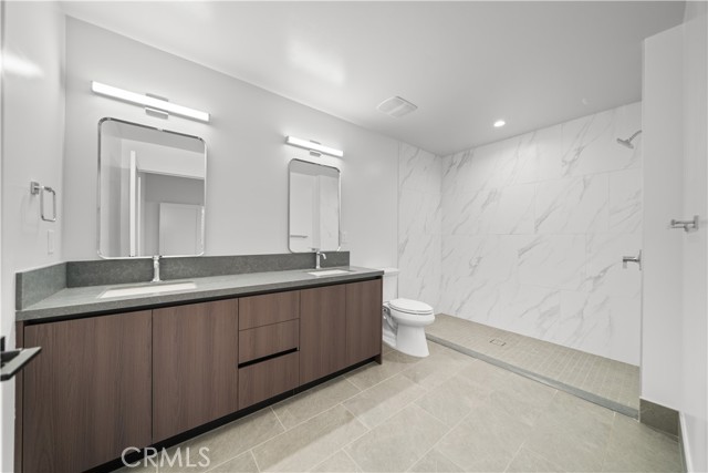 150 S Oak Knoll Avenue, Pasadena CA: https://media.crmls.org/medias/336d0160-c9e5-4768-938c-f572051f1729.jpg