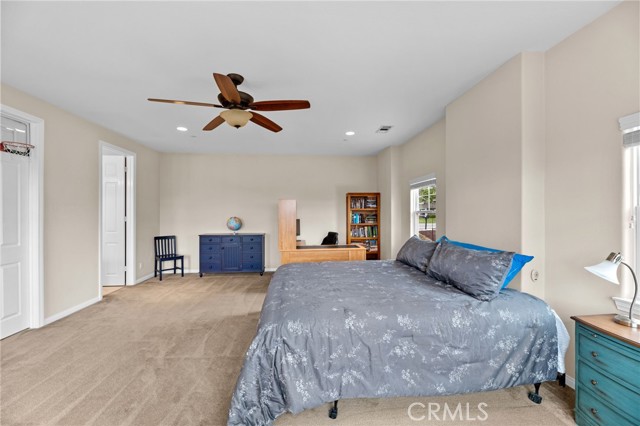 Detail Gallery Image 48 of 71 For 30865 via Norte, Temecula,  CA 92591 - 5 Beds | 4/1 Baths