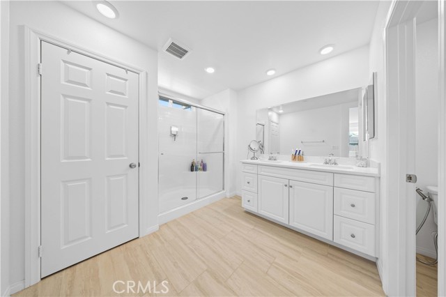 Detail Gallery Image 27 of 53 For 16538 Globetrotter Ave, Chino,  CA 91708 - 4 Beds | 3 Baths
