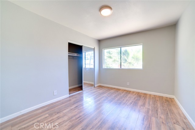 Detail Gallery Image 19 of 35 For 1350 W Fruitvale Ave, Hemet,  CA 92543 - 3 Beds | 2 Baths