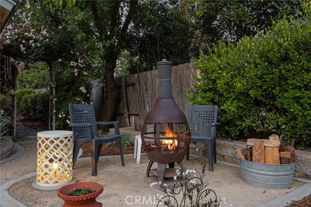 Detail Gallery Image 40 of 50 For 9172 Palomar Ave, Atascadero,  CA 93422 - 3 Beds | 2 Baths